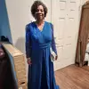 Evelyn Broussard - @evelyn.broussard - TikTok
