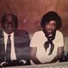 evelynbroussard - @evelynbroussard - TikTok