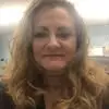 Evette Broussard - @evette.broussard - TikTok