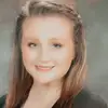 Jacqueline Eve Broussard - @jacquelineevebrou - TikTok