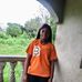 Eve Browne - Facebook