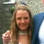 EVE BROWNE - @evebrowne.fan.page - Instagram