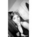 Eve Browne - Facebook