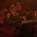 Eve Browne - @evebrowne676 - Instagram