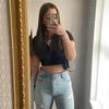 eve browne ♏️ - @evebrowne - TikTok