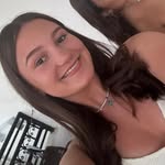 eve browne 🤍 - @evebr0wne - Instagram