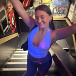 eve browne private ♏️ - @evebrownepriv - Instagram