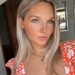 Eve - @evebrowne2 - Instagram