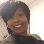 Eve - @evebrowneyes - Instagram