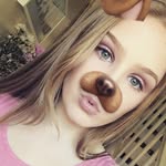 EveBrowne - @evebrownex - Instagram