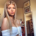 @evebrownemoran - Instagram