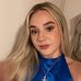 Evie Browne - Facebook