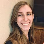 Eva Browning - @evabrowning - Instagram