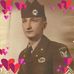 Eva Browning - Facebook