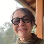 Eva Browning - @rjohnbrowning - Instagram