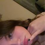 Eva Browning - @evabrowning78 - Instagram