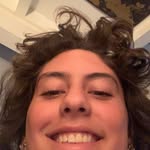 Eva Browning - @evadbrowning - Instagram
