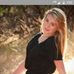 Eve Browning - Facebook