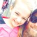 Eve Browning - Facebook