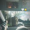 evebrowningg🍒🪩⚡️ - @evebrowningg_ - TikTok