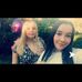 Eve Browning - Facebook