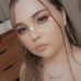 Eve Browning - Facebook