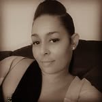 Eve - @browning_eve - Instagram