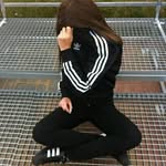 Eve - @eve_browning - Instagram