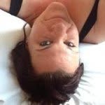 Eve Leverell-Browning - @evelb43 - Instagram