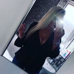 Eve Lilly Browning - @evelillybrowning - Instagram