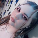 evebrowning200121 - @eve_binks19 - Instagram