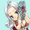 evebrowning669 - @evebrowning669 - TikTok