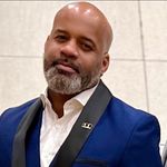 Everett Browning - @everett.browning - Instagram