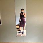 Evie Browning - @eve_browning2007 - Instagram