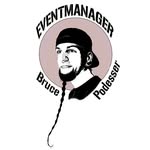 Bruce Podesser - @events.bruce - Instagram