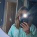 Eve Bruce - Facebook