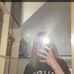 Eve Bruce - Facebook