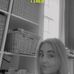 Eve Bruce - Facebook