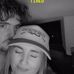 Eve Bruce - Facebook