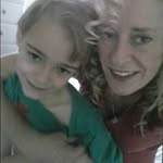 Eve Bruce - @eve.bruce.1460 - Instagram