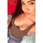 Eve Bruce - @evebruce900 - Instagram