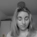 Eve Bruce - Facebook