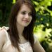 Eve Bruce - Facebook