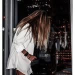 Eve Bruce - @evebruce876 - Instagram
