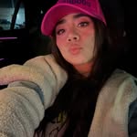 Eve Bruce - @evebtuce - Instagram