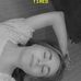 Eve Bruce - Facebook
