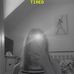 Eve Bruce - Facebook