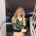 Eve Bruce - Facebook