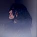 Eve Bruce - Facebook