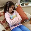 eve Bruce - @evemaria10 - TikTok